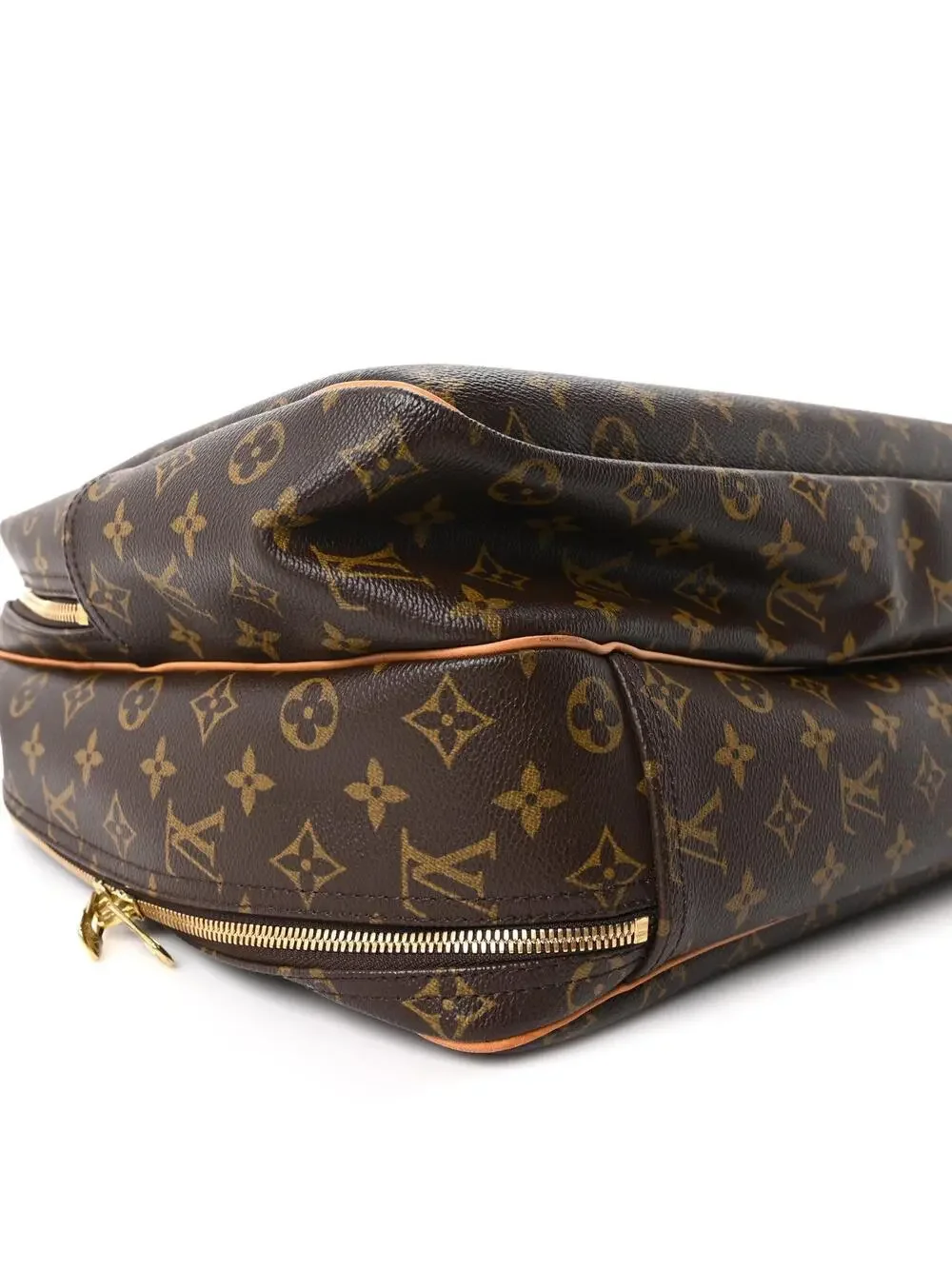 Louis Vuitton Alize 24 Heures Luggage #329920L11B
